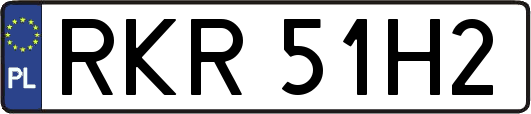RKR51H2