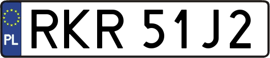 RKR51J2