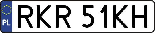 RKR51KH