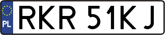 RKR51KJ