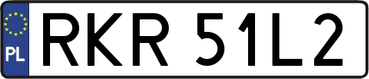 RKR51L2