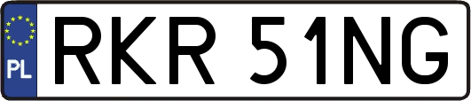 RKR51NG