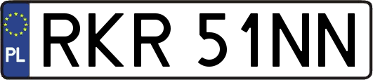 RKR51NN