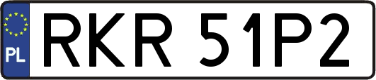 RKR51P2