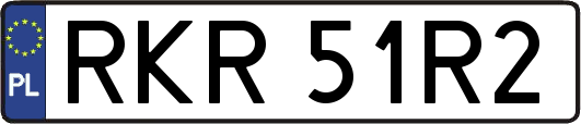 RKR51R2