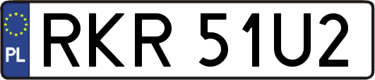 RKR51U2