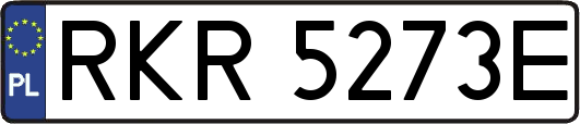 RKR5273E