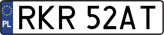 RKR52AT