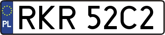 RKR52C2