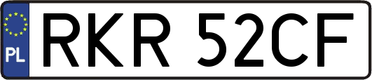 RKR52CF