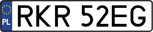 RKR52EG