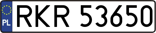 RKR53650