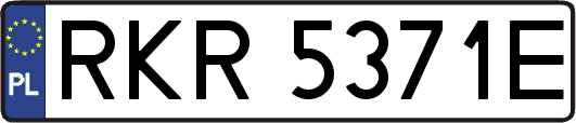 RKR5371E