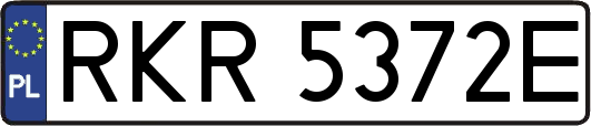 RKR5372E