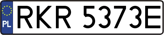 RKR5373E