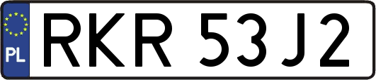 RKR53J2