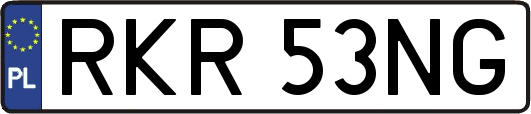 RKR53NG