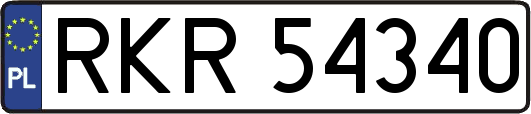 RKR54340