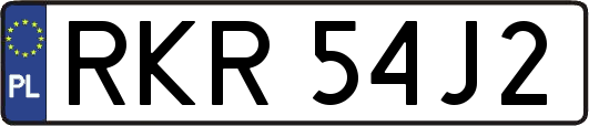 RKR54J2