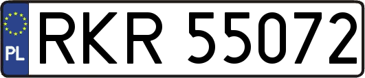 RKR55072
