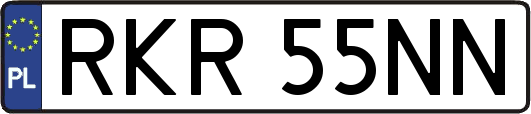 RKR55NN