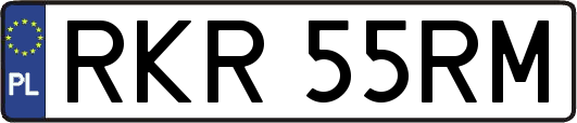 RKR55RM
