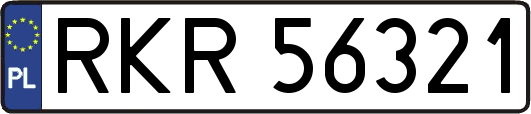 RKR56321