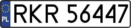 RKR56447
