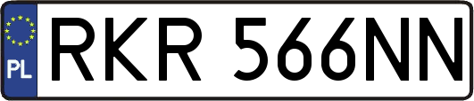 RKR566NN