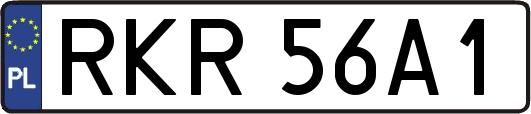 RKR56A1