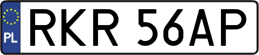 RKR56AP