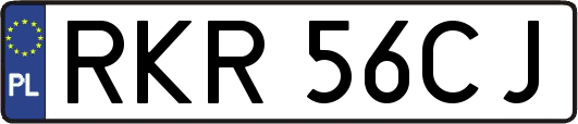 RKR56CJ