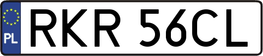 RKR56CL