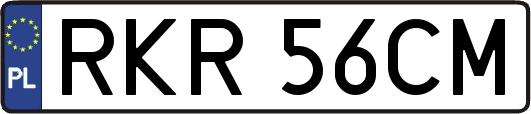 RKR56CM
