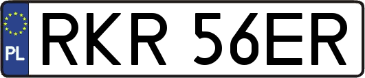 RKR56ER