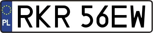 RKR56EW