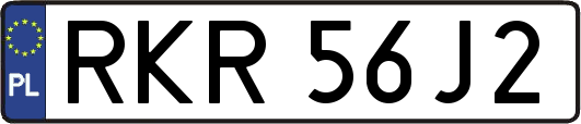 RKR56J2
