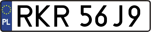 RKR56J9
