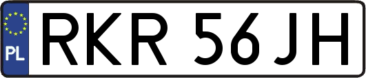 RKR56JH