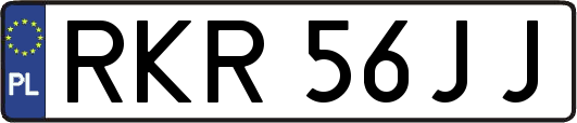 RKR56JJ