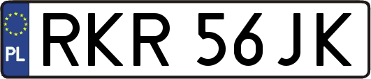 RKR56JK