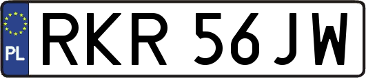 RKR56JW