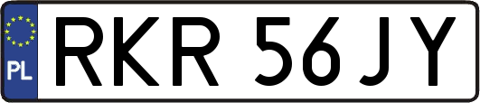 RKR56JY