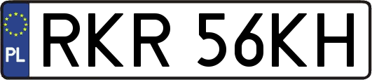 RKR56KH