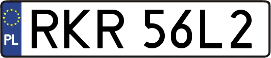 RKR56L2