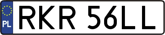 RKR56LL