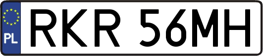 RKR56MH