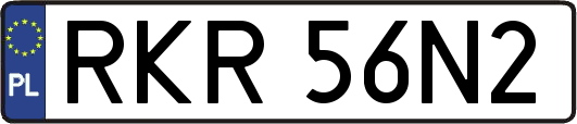 RKR56N2
