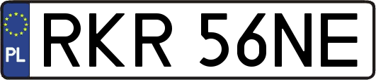 RKR56NE