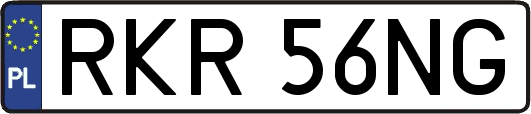 RKR56NG